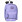 Reebok Τσάντα πλάτης Mochila Con Portatodo Backpack